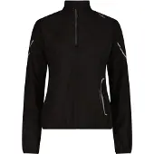 CMP Ademende en ultralichte windjack dames | Maat XL