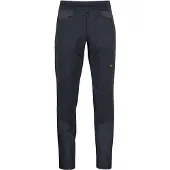 Karpos - Limaro' Pants - Trekkingbroek 54, blauw