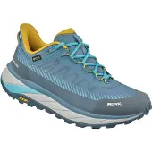 Meindl Eldora Lady GTX 4785 Wandelschoenen