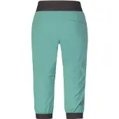 Rafiki Tarragona 3/4-broek