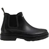 Aigle Regenlaarzen 'CHELSEA RAIN UNISEX' zwart