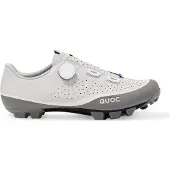Quoc Gran Tourer Iii Gravel Schoenen
