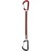 Rock Empire Long Arm Click Quickdraw