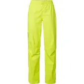 Vaude Bike Drop Ii Broek