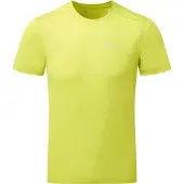 Montane T-shirt Dart Lite