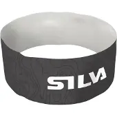 Silva Running Hoofdband