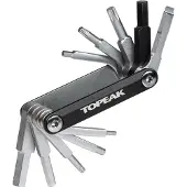 Topeak 11 Functions Multitool