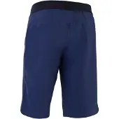 iON Traze Amp MTB Shorts Blue Men