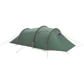 Robens - Sage 3 Pro - 3-persoonstent meerkleurig