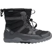 Xero Shoes Alpine Pull-on Youth Wandelschoenen