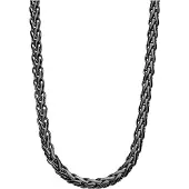 Lotus Elegante Lotus Design Damesketting - LS2366-1/3