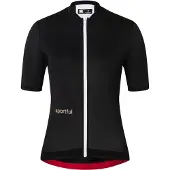 Sportful Classic Korte Mouw Wielertrui