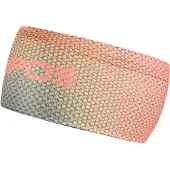 Karpos Hoofdband van mesh