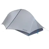 Nemo Hornet Elite OSMO 2P (Maat - 2p, Kleur - Aluminum / Stormy Night)