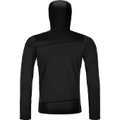 Ortovox Fleece Light Hoody M