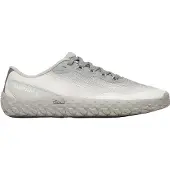 Merrell - Women's Vapor Glove 7 - Barefootschoenen 38, grijs