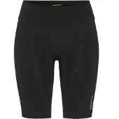Craft Endur C2 Broek Zonder Bretels