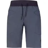 Rafiki - Women's Juno Lightweight - Short 38, blauw