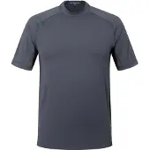 Endura Functioneel shirt 'ALLTRACK' antraciet