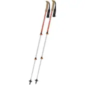 Komperdell Ridgehiker Zero Compact Stokken