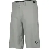 SCOTT Trail Flow Shorts Met Zeem