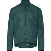 Vaude - Matera Air Jacket - Fietsjack L, blauw