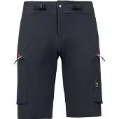 Karpos Torbole Korte Broek