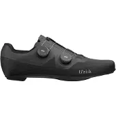 Fizik Nyma Raceschoenen