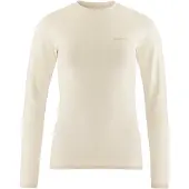 Craft ADV Warm Intensity Thermoshirt Dames L