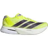 Adidas Hardloopschoenen Adizero Boston 13
