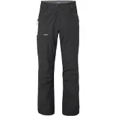 Rab Khroma Diffract Pants M
