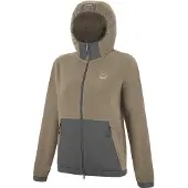Wild Country Sequence Hoodie