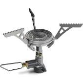 Primus Micron III Brander (Maat - OS)