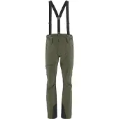SCOTT Explorair 3l Broek
