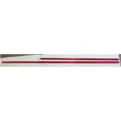 EOE Steip 200 Tarp Pole (Maat - OS)