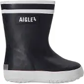 Aigle Regenlaarzen BABY FLAC FUR 2 kind 23