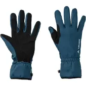 Vaude Handschoenen Basodino III