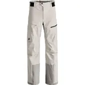 Ortovox Ravine Free 3L Pants M