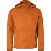 Vaude Escape Light Jas