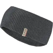 Vaude Hoofdband Moena