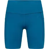 FOX Racing Motive korte damesleggings