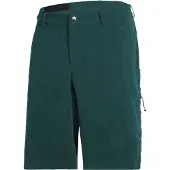 Vaude Loamer Base Cord Korte Broek