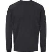 Vaude Bike Moab Ls Pro T-shirt Met Lange Mouwen