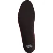 Hanwag Footbed Performance Steunzool