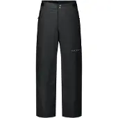 SCOTT Ultimate Dryo Broek