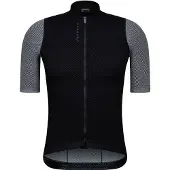 Isadore Merino Shirt Signature Air
