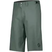 SCOTT Trail Flow Shorts Met Zeem