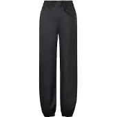 TROLLKIDS Trolltunga Broek