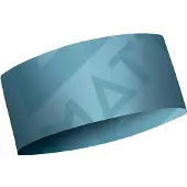 Matt One Layer Hoofdband