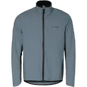 Vaude Bike Moab Insulation Light Jas